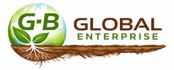 global-logo